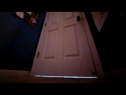 Down the Rabbit Hole - A Short Film