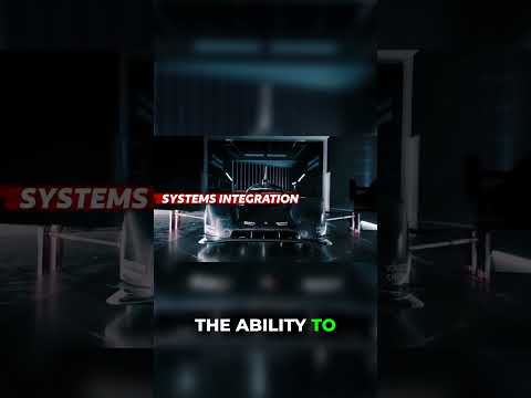 Porsche's Secret Strategy: Why F1 is the Ultimate Test