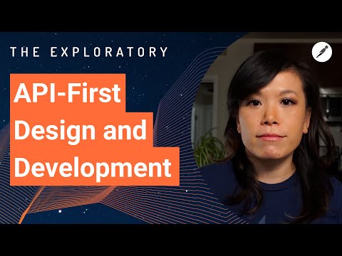 Master API-First Design: A Developer's Success Guide