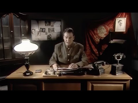 ПАРТИЗАНСЬКИЙ РУХ. СЕРІЇ ПОСПІЛЬ | Легенди карного розшуку FULLHD| Детективи українською