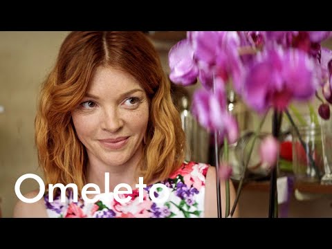 THE GESTURE AND THE WORD | Omeleto