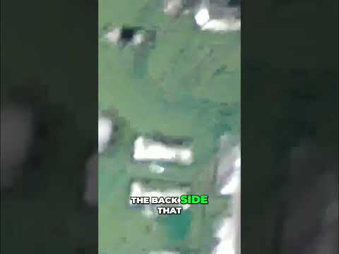 Data Recovery Flash Drive's Severed Secrets Under the Microscope!