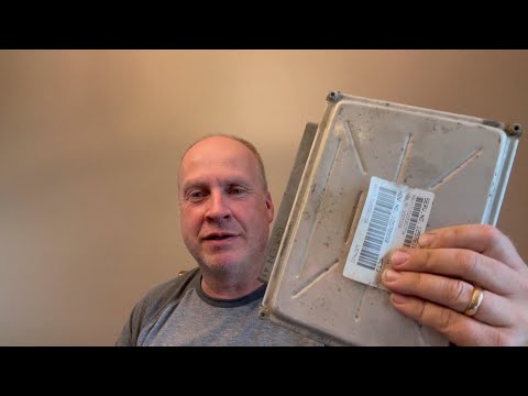 Introduction to PCM Hammer