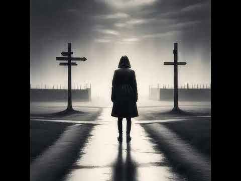 Hur livet kunde varit.