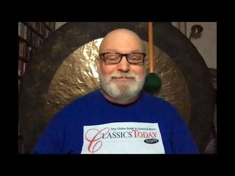 Music Chat: The World's Dumbest Opera