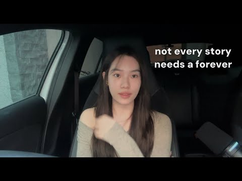 有些人沒走到最後，也很重要｜Lowkey Real EP5