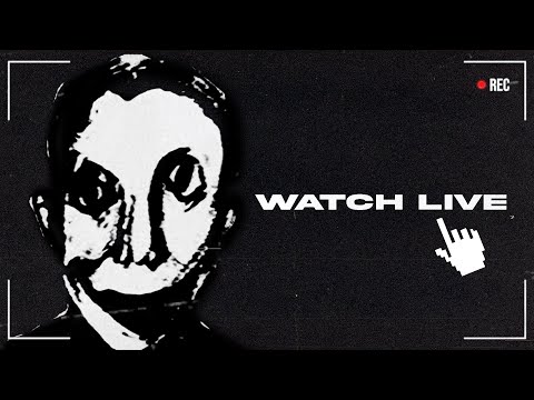 Terrifying Dark Web Websites