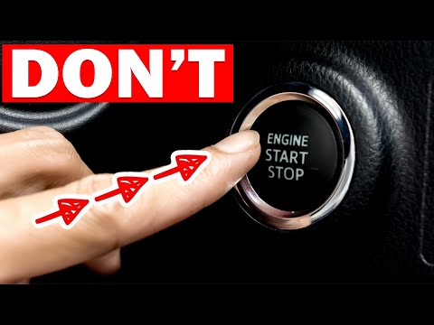 You Can't Call Yourself a Driver If You DON'T Know These 13 Secrets