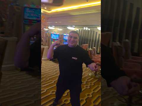 OMG I DID IT #shorts #viral #slots