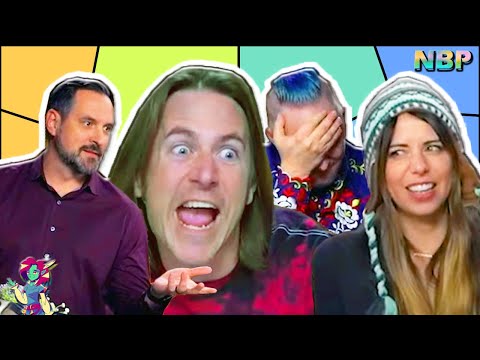 Favourite Critical Role Clips of Mine