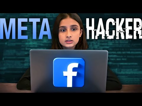 Next Gen Hackers protecting our world