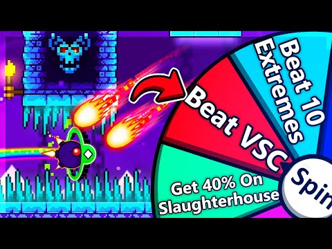 The 2.2 Recent Tab, But Every time I Die...