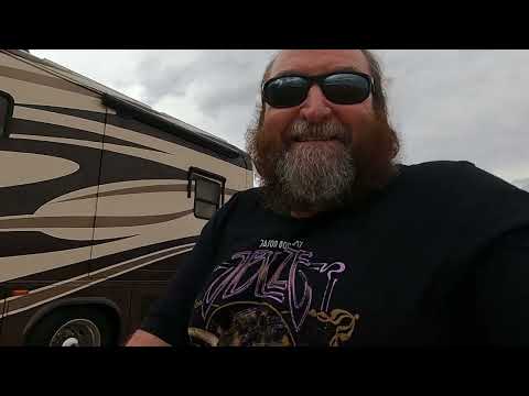 New Mexico: Hot Springs, Socorro area, Shiprock