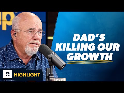 He Takes $20,000 a Month and Does Nothing