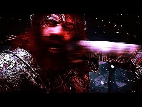 𝐊 𝐑 𝐀 𝐓 𝐎 𝐒