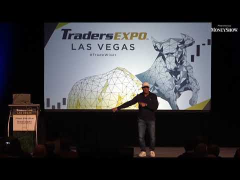Oliver Velez | The Most Powerful Trading Tactic of All Time