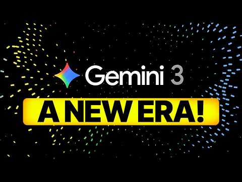Google Gemini New FREE Updates are INSANE!