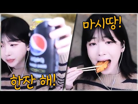 이수피의 킬내기 4티어 체험기