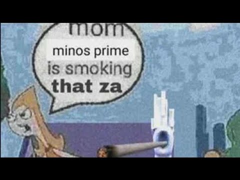 A bunch of Ultrakill memes I have saved