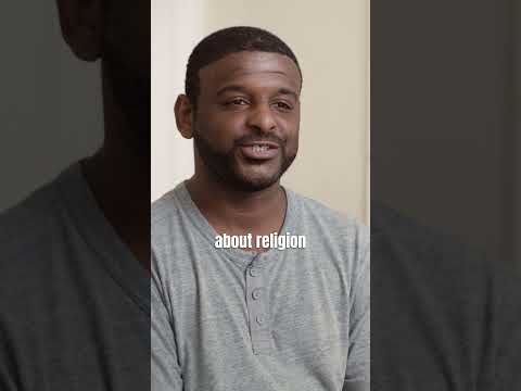 I Never Feared Death Again (NDE)