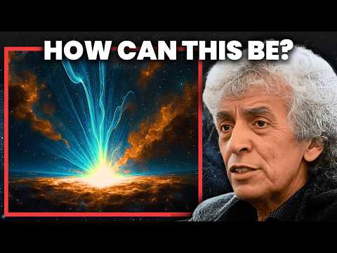 What Happens When the Wave Function Collapses?