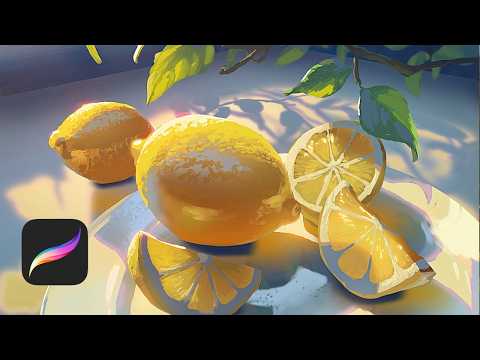 You're Blending Wrong: The REAL Reason Your Colors Are Muddy