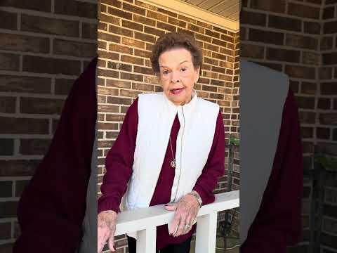 Ever looked around and wonder where God is… well… who moved?! #shineforjesus