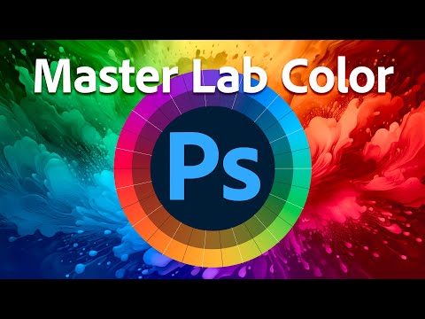 The Best Guide to Color Ever Made!