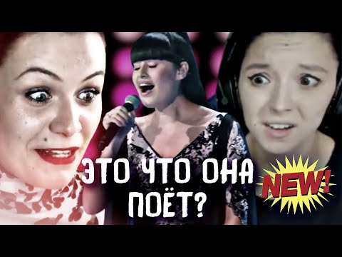 Even Foreigners Are Stunned! Reactions to Diana Ankudinova's "Can't Help Falling in Love"