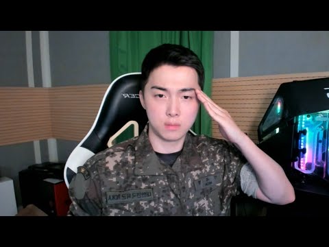 [팬 메이드] 그 시절, 배그 하면 떠오르는 전성기 시절 다대일의 신 ‘뜨뜨뜨뜨’ 배그 매드무비 4K PUBG Montage