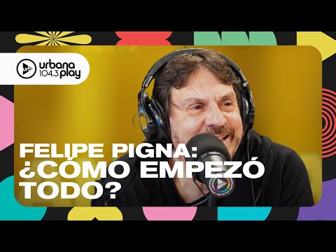 Unitarios y federales: ¿cómo empezó todo? Felipe Pigna en #TodoPasa