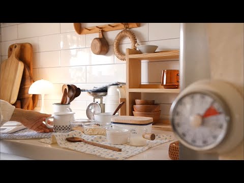 [모닝루틴] 하루의 긍정성을 높이는 아침 습관, 알찬 동기부여 모닝루틴