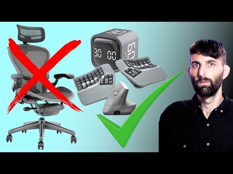 How many of these 9 mistakes are you making??