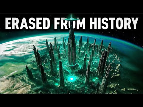 Were We Preceded by Another Civilization? The Silurian Hypothesis Raises Alarming Questions