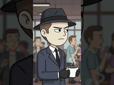 3 Signs You're A Deep Thinker 🤔🧠