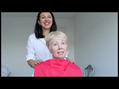 Complete Colour Analysis - Spring Or Summer?