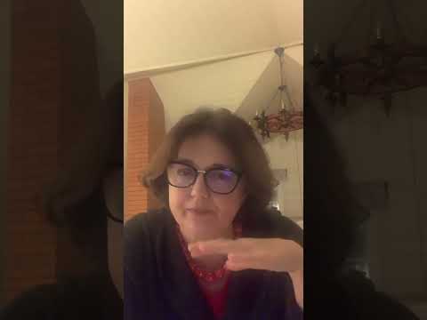 Прямой эфир с Наталией Ининой от 05.09.2021 | Детские травмы и как их преодолеть?