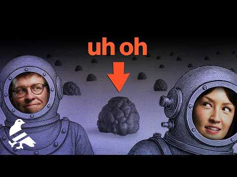 These little balls might ruin everything