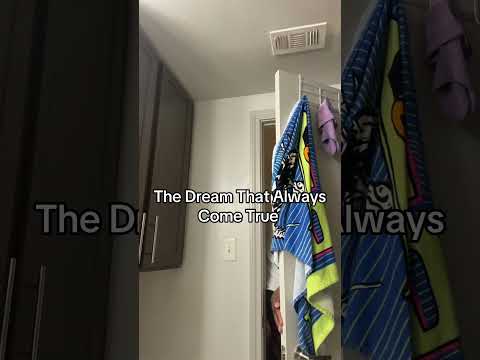 The only dream I hate #viral #comedy #comedyskits #funny #comedyvideos