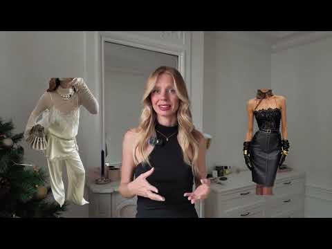 2026 时尚趋势全解析：从国际秀场到你的日常穿搭