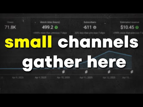 WE'RE MONETIZED!!!! (scaling a YT Shorts Channel to $10k/month)