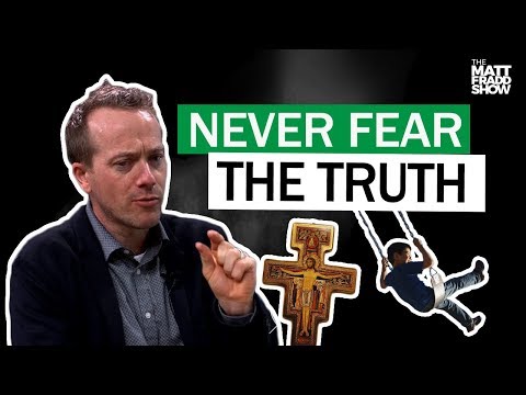 Raising Your Kids Catholic!