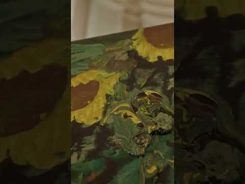 Mohammed Sami: Meet the Turner Prize 2025 nominees  | Tate