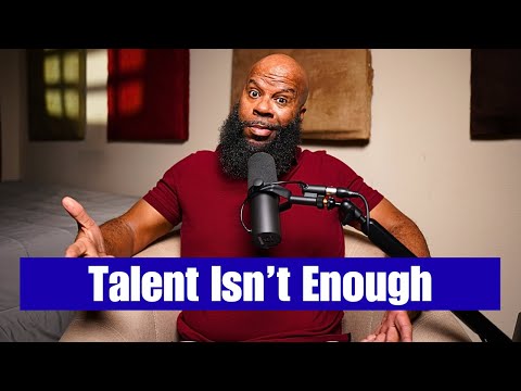 99% Of Musicians STILL Don't Know The Basics Of Music Business