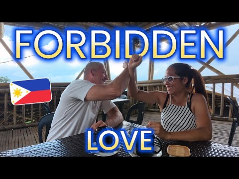 The Truth About Dating a Filipina | What They Don’t Tell Foreigners in the Philippines