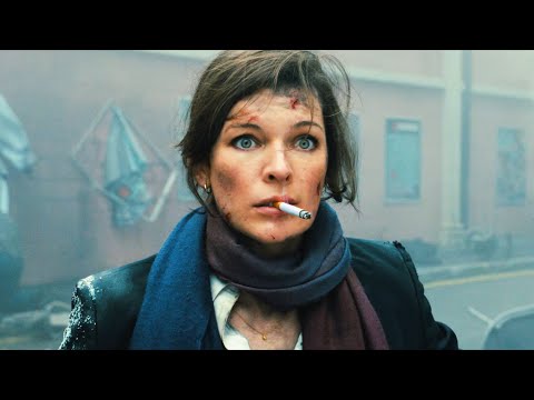 前一秒还是外交安保官，后一秒整个部门被炸上天，她成了唯一的幸存者，却被当成全国通缉的头号恐怖分子！一口气看完《幸存者》