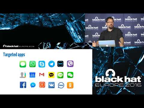 Mobile Espionage in the Wild: Pegasus and Nation-State Level Attacks