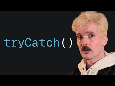 The most important function in my codebase