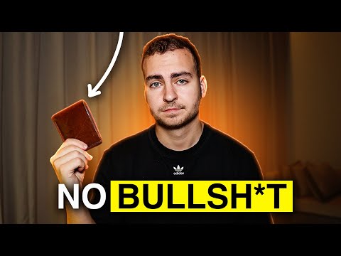 How To Make Money From Coding - A Complete Guide