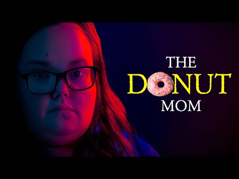 The Donut Mom - TikTok's Worst Mother?